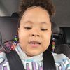 amiyahprettgirl