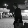zxbavdj