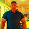 mulatking444