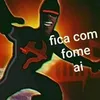 01brenogpds2
