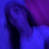 giannamain..1