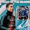 ct.y.cr7.por.siem