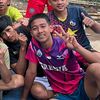 daninurali_2010