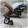 larryejfr4b