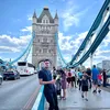tanvirvlogs1
