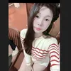 nha.wyunhhh