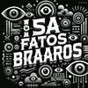 isa.fatos.bizarro