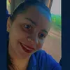 vania.silva9665