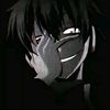 user82590156109585