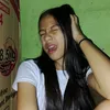 itzme_ymi13