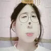 .ng212_