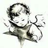 lz.xtz77
