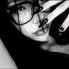 tyazz_01
