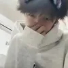 jiang.jiang89