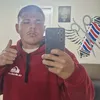 gustavo.guilherme064