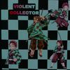 the_violent_collector_0