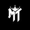 🔱MT MUSIC🔱