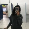 alicemor23
