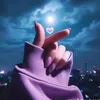 loren12hgafqykw