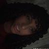 pr33pyqueen0