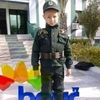 houarihouari5893