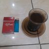 user013147298