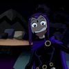 tp2pr3ttyninja