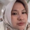 riski.yuwanita