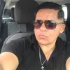 tony37745