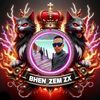 rbhe_zem