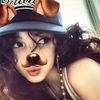 lpoi_87