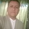 carlosnavarrete5767