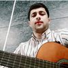 sohbetgitarist77