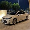 k7x_a19