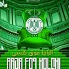 doha.ayman56