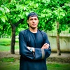 sabir.rahmani8