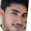 m.faheem.khan98