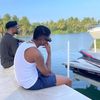 Zamani pounds