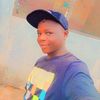 user316393779815