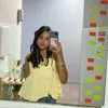 eu.evelyn84