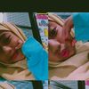 lippajaa7