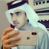 zahidkn8