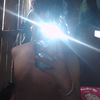 arield838