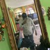 angelmartinez0241