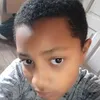 miguelzinzxcedits202
