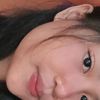 nisaaaaaaa033