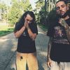 slitwristgang