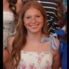 annah_claire