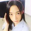tg_sunday
