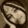 maqane35